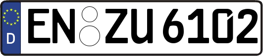 EN-ZU6102