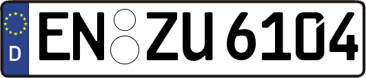 EN-ZU6104