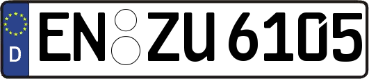 EN-ZU6105