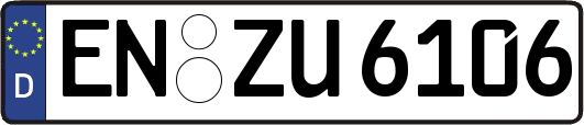 EN-ZU6106