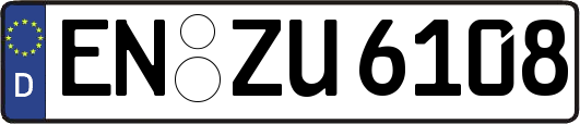 EN-ZU6108