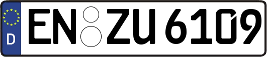 EN-ZU6109