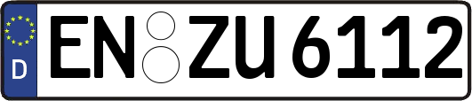 EN-ZU6112