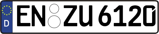 EN-ZU6120