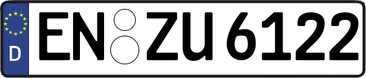 EN-ZU6122