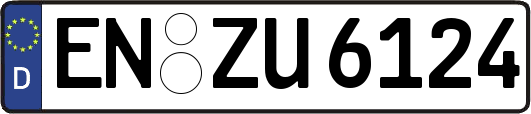 EN-ZU6124