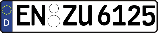 EN-ZU6125