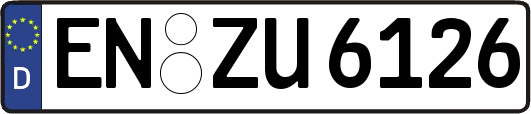 EN-ZU6126