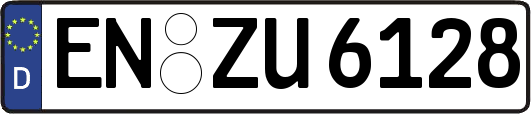 EN-ZU6128