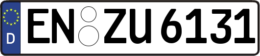 EN-ZU6131