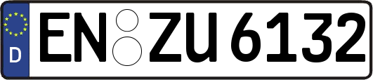 EN-ZU6132