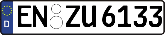 EN-ZU6133