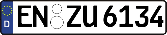 EN-ZU6134