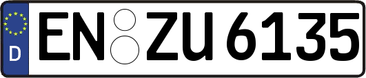 EN-ZU6135