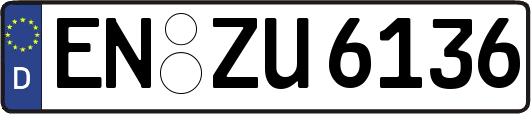 EN-ZU6136