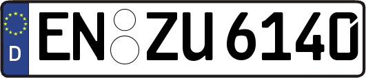 EN-ZU6140