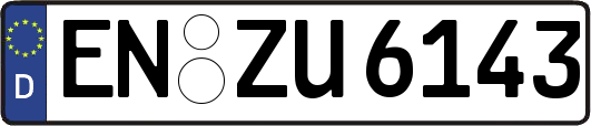 EN-ZU6143