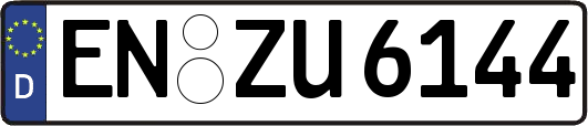 EN-ZU6144