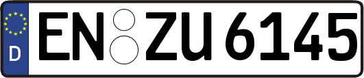 EN-ZU6145