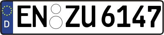 EN-ZU6147