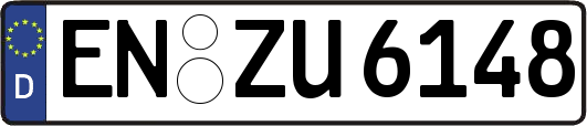 EN-ZU6148