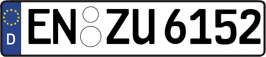 EN-ZU6152