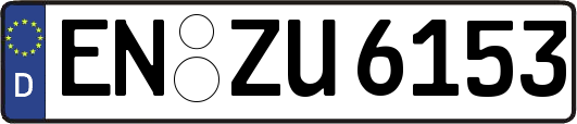 EN-ZU6153