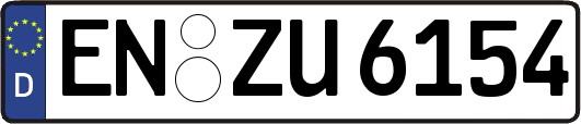 EN-ZU6154