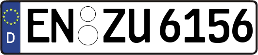 EN-ZU6156