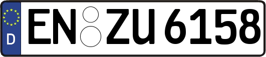 EN-ZU6158