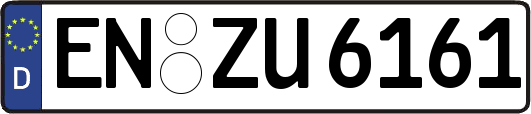 EN-ZU6161