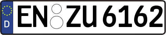 EN-ZU6162