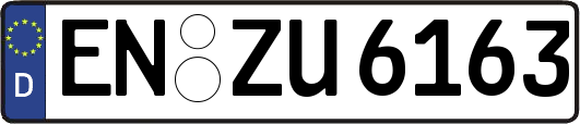 EN-ZU6163