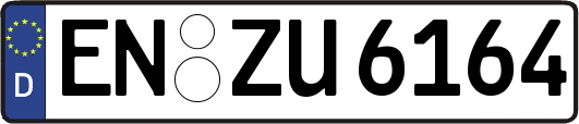 EN-ZU6164