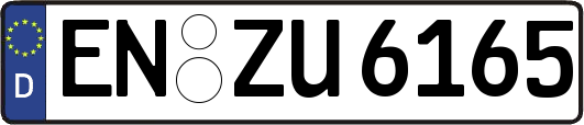 EN-ZU6165