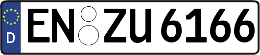 EN-ZU6166