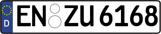 EN-ZU6168