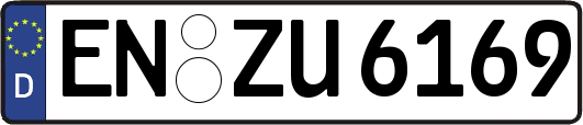 EN-ZU6169