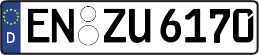 EN-ZU6170