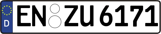 EN-ZU6171