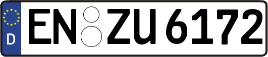 EN-ZU6172