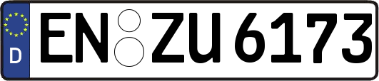 EN-ZU6173