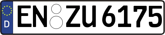 EN-ZU6175