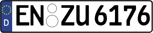 EN-ZU6176