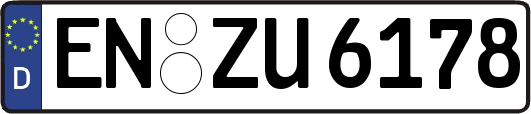 EN-ZU6178