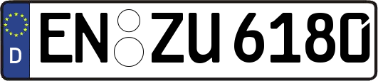 EN-ZU6180