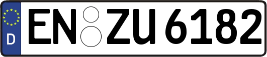 EN-ZU6182