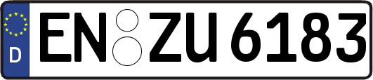 EN-ZU6183