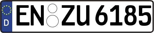 EN-ZU6185