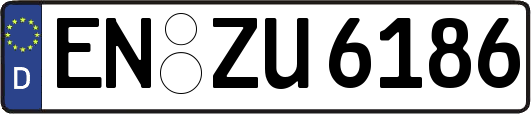 EN-ZU6186